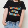 My Mum Says I’m Cool Kids T-Shirt
