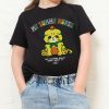 My Tummy Hurts Kids T-Shirt