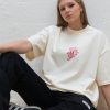 Negroni Oversized Tee