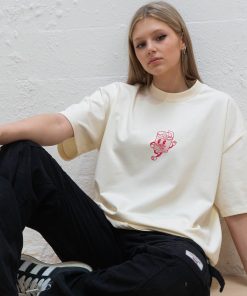 Negroni Oversized Tee