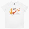Nuggets Kids T-Shirt