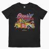 Oscar’s Taxi Service Kids T-Shirt
