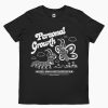 Personal Growth Kids T-Shirt