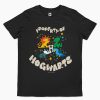 Property of Hogwarts Kids T-Shirt