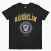 Ravenclaw College Kids T-Shirt