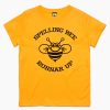 Spelling Bee Kids T-Shirt