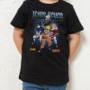 Team Seven Kids T-Shirt