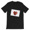 The 6lack T-Shirt