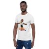 The Baby Pluto Eternal Atake T-Shirt