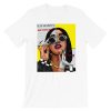 The Cardi B T-Shirt