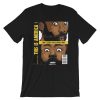 The Childish Gambino T-Shirt