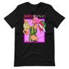 The Doja Cat Juicy T-Shirt