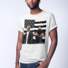 The Drake & Future x Stankonia T-Shirt