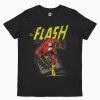 The Flash Kids T-Shirt