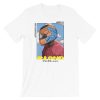 The Frank Ocean T-Shirt