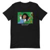 The Good Days T-Shirt