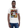 The Life is Good T-Shirt
