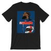 The Nipsey Hussle T-Shirt