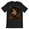 The Playboi Carti T-Shirt