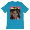 The Rico Nasty T-Shirt