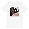 The SZA Ctrl T-Shirt