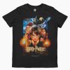 The Sorcerer’s Stone Poster Kids T-Shirt