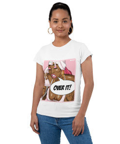 The Summer Walker T-Shirt The Summer Walker T-Shirt