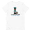 The Tyler Baudelaire T-Shirt