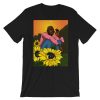The Tyler, the Creator Flower Boy T-Shirt