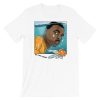 The Vince Staples T-Shirt