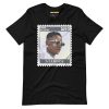 The Wizkid Made in Lagos T-Shirt