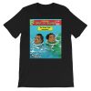 The Young Thug & Gunna Drip in Slime T-Shirt