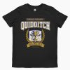 Triwizard College Kids T-Shirt