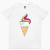 Unicone Kids T-Shirt