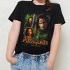 Vintage Aragorn Kids T-Shirt