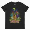 Zoinks Kids T-Shirt