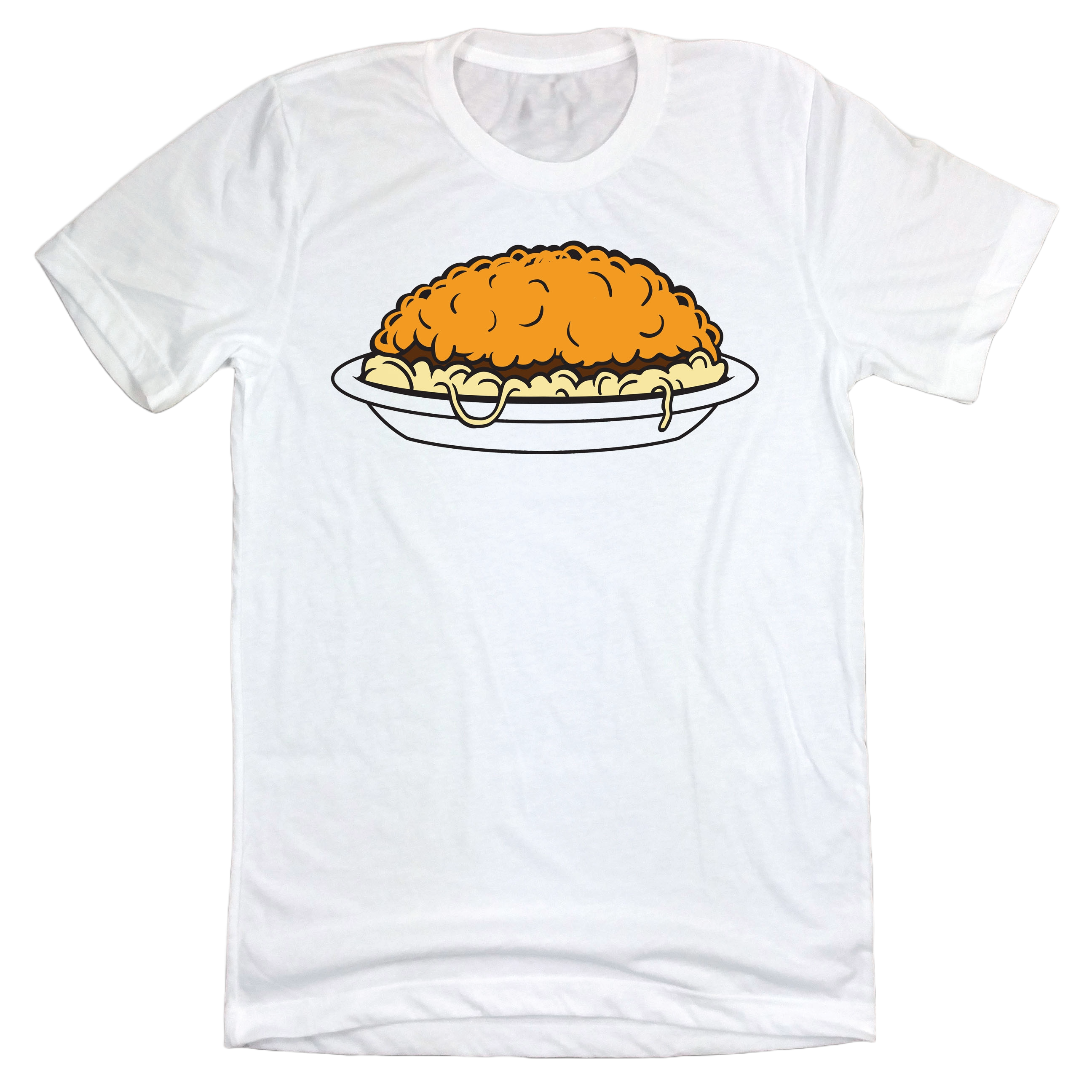 3-Way Chili Cartoon 3-Way Chili Cartoon