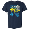 75 Years of Skyline Chili
