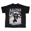 Aaliyah Tee