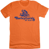 Barleycorn’s 50 Years Tee