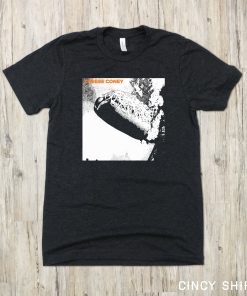 Cheese Coney Zeppelin