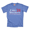 Chili Spaghetti ’24