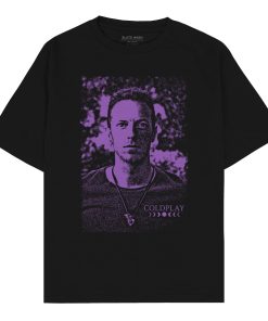 Chris vintage Oversized T-shirt