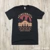 Cincinnati Brewing Heritage