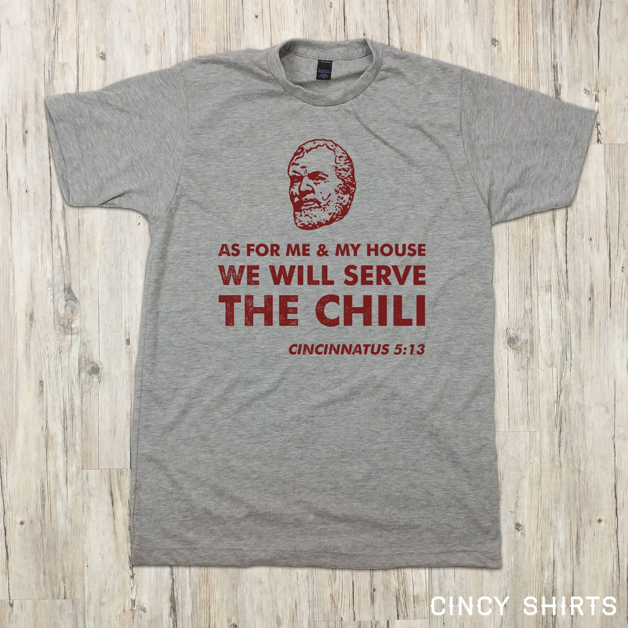 Cincinnatus Proverbs 513 Cincinnatus Proverbs 513