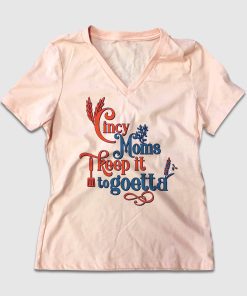 Cincy Mom’s Keep It To-Goetta