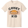 Coney Kid
