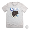 Cookie Ohio