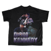 Dom Kennedy Modern Bootleg Tee