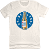 Drink Local Bottle of Beer